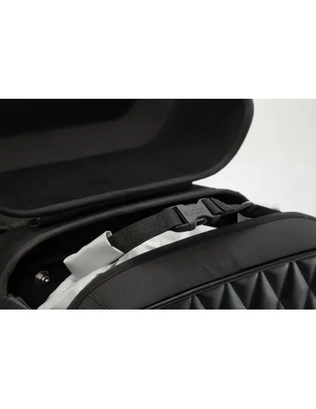 SW-MOTECH Satteltaschen Bild 9