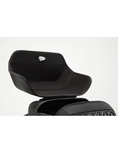 SW-MOTECH Satteltaschen Bild 10