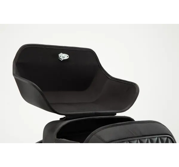 SW-MOTECH Satteltaschen Bild 10