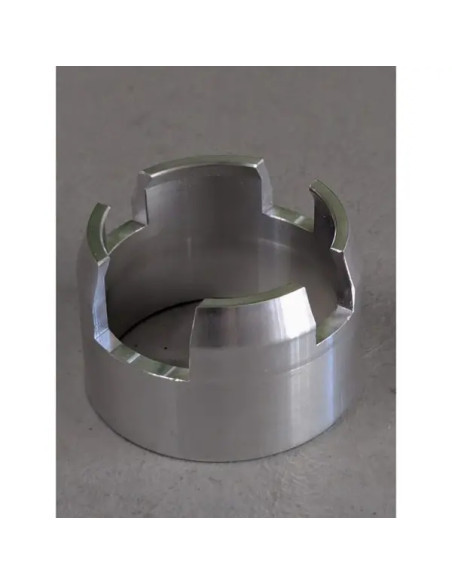 HYPERPRO Tools - TOOL SHOCK SPRING REMOVAL MANU