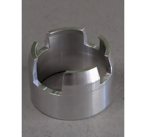 HYPERPRO Tools - TOOL SHOCK SPRING REMOVAL MANU