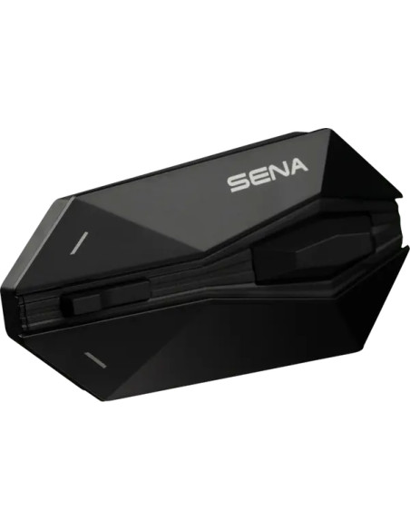 SENA Kommunikation - Detailansicht