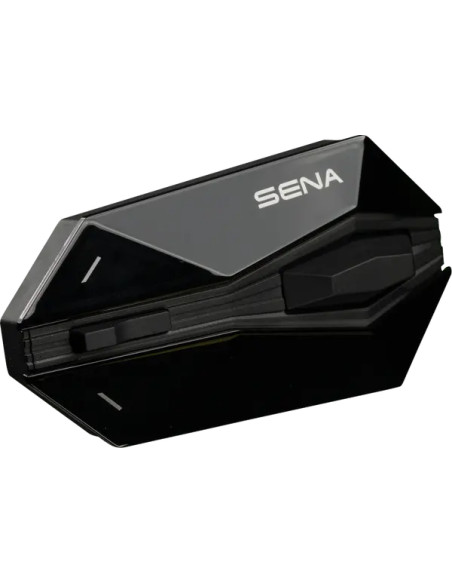 SENA Kommunikation Bild 5
