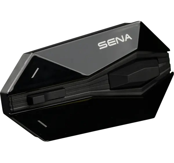 SENA Kommunikation Bild 5