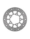 D-Serie Runde Roller-Bremsscheibe