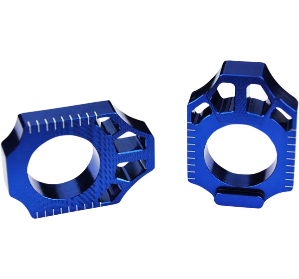 SCAR RACING Montagematerial & Zubehör für YAMAHA YZ 450 F 2010-2025