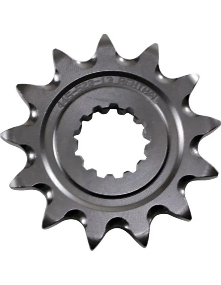 RENTHAL Ritzel & Kettenräder für KAWASAKI KLX 250 S 2006-2014