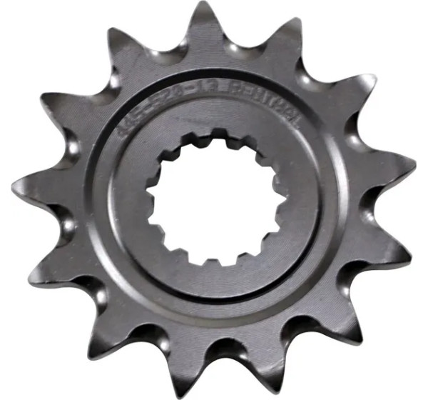 RENTHAL Ritzel & Kettenräder für KAWASAKI KLX 250 S 2006-2014
