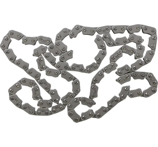 MOOSE OFFROAD Ventilsteuerung für KAWASAKI KLX 400 R 2003-2004