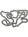 Steuerkette