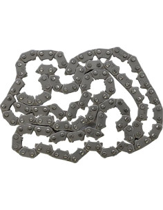Steuerkette