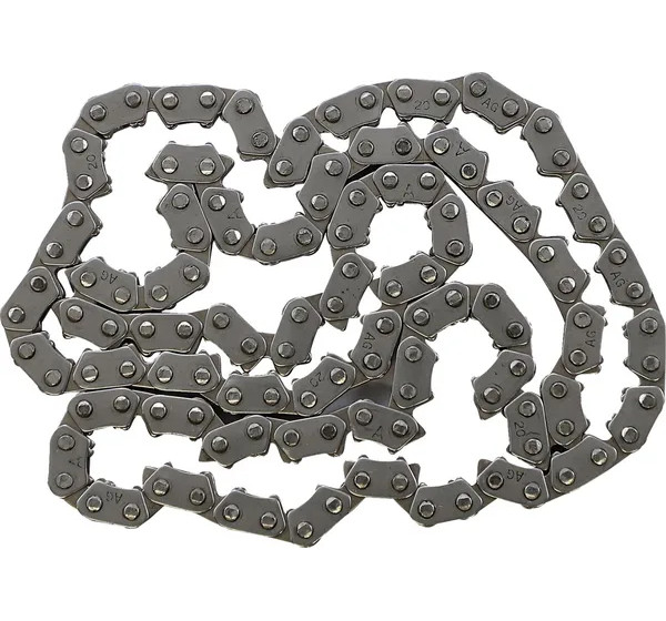 MOOSE OFFROAD Ventilsteuerung für KAWASAKI KX 450 F 2006-2008