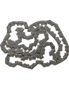 Steuerkette