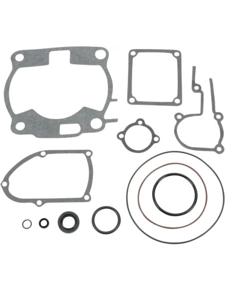 MOOSE OFFROAD HARD-PARTS Dichtungen & Öldichtungen für YAMAHA YZ 250 1995-1996