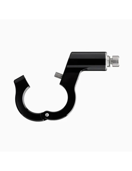 MOTOGADGET Spiegel Bild 4