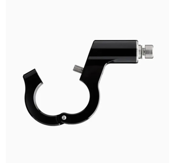 MOTOGADGET Spiegel Bild 4