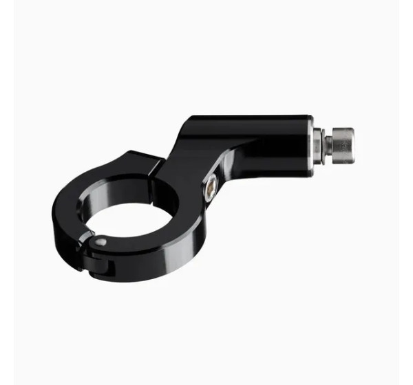MOTOGADGET Spiegel Bild 5