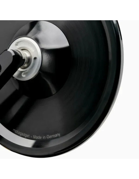 MOTOGADGET Spiegel Bild 6