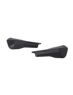 Sport Handprotektoren-Kit