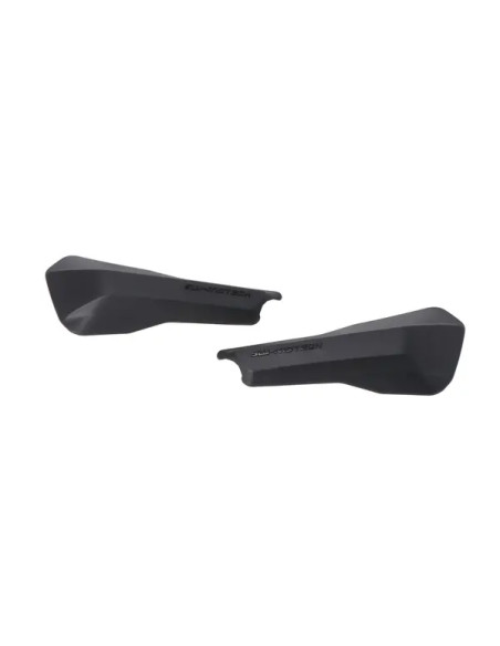 SW-MOTECH Handprotektoren für TRIUMPH TIGER 1200 ABS 2023-2024