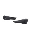 Sport Handprotektoren-Kit
