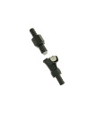 Benzinschlauchadapter