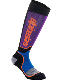 MX Plus Socken