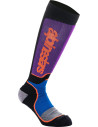 MX Plus Socken