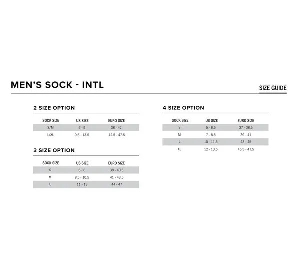 ALPINESTARS(MX) Socken - Detailansicht