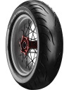 Cobra Chrome AV92 Reifen