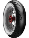Cobra Chrome AV92 Reifen