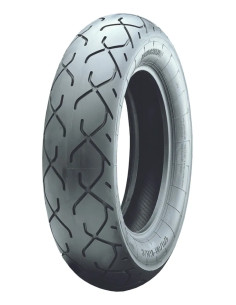 K65 Reifen