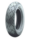 K65 Reifen
