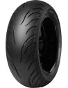 Cobra Chrome AV91/92 Reifen
