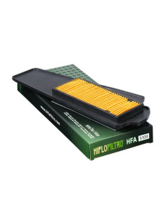 Ersatz-Luftfilter für Peugeot & SYM Roller