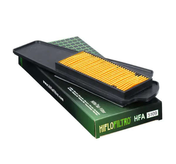 HIFLOFILTRO Luftfilter & Reiniger - FILTER AIR HIFLOFILTRO PEU/SYM