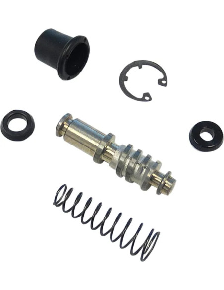 PARTS UNLIMITED Montagematerial & Zubehör für KAWASAKI EX 250 R 1986-2012