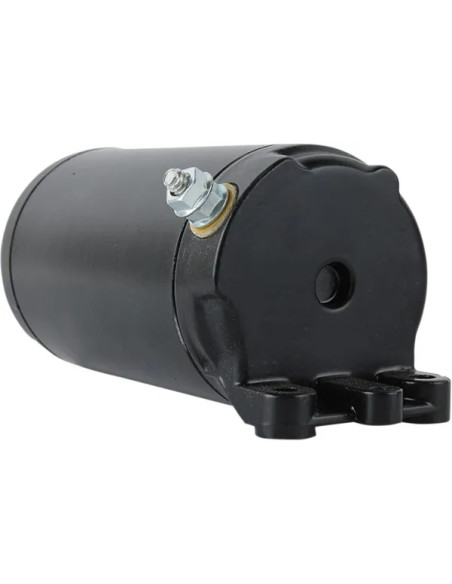 PARTS UNLIMITED Anlasser & Zündung für CAN AM (BRP) QUEST 650 4X4 2002-2004