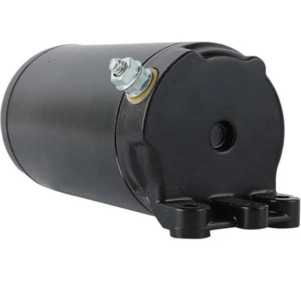 PARTS UNLIMITED Anlasser & Zündung für CAN AM (BRP) QUEST 650 4X4 2002-2004