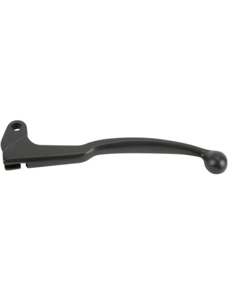 PARTS UNLIMITED Griffarmaturen & Hebel für SUZUKI RM 80 1986-2001