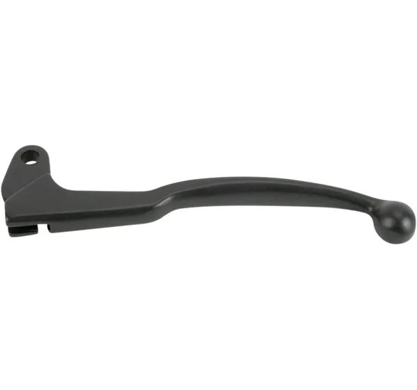PARTS UNLIMITED Griffarmaturen & Hebel für SUZUKI RM 80 1986-2001