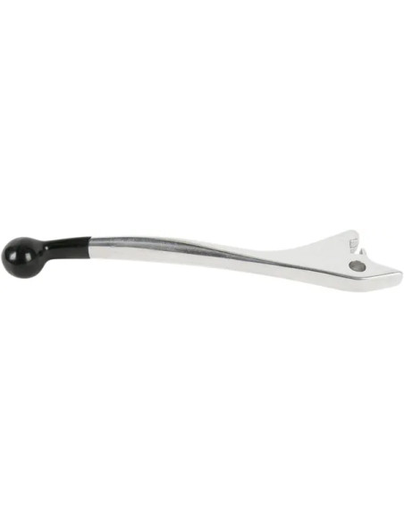 PARTS UNLIMITED Griffarmaturen & Hebel für SUZUKI GT 380 1972-1977
