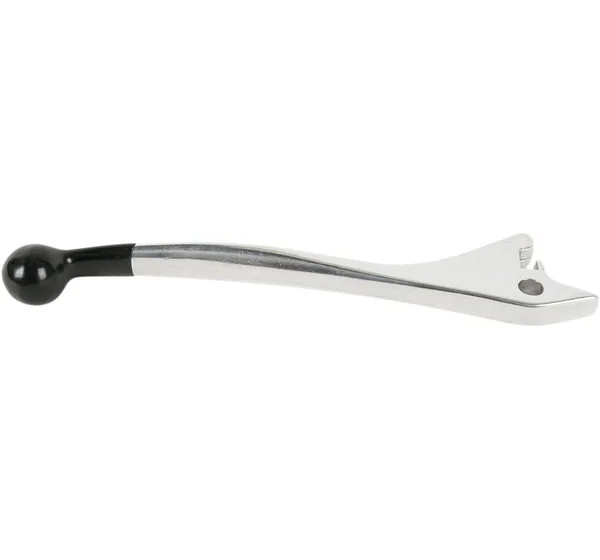PARTS UNLIMITED Griffarmaturen & Hebel für SUZUKI GT 380 1972-1977