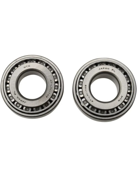 DRAG SPECIALTIES Lager- und Dichtungssätze für Harley Davidson FL 1200 1941-1977