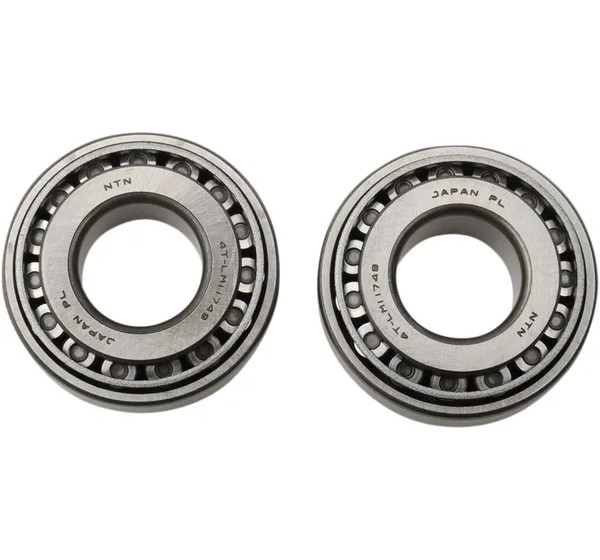 DRAG SPECIALTIES Lager- und Dichtungssätze für Harley Davidson FL 1200 1941-1977
