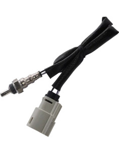 12 mm Narrow Band O2-Sensor