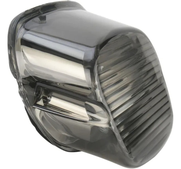 DRAG SPECIALTIES Rück- und Bremslichter für Harley Davidson XL 1200 C 2007-2015