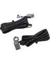 LED-Lenker-Positionsleuchten