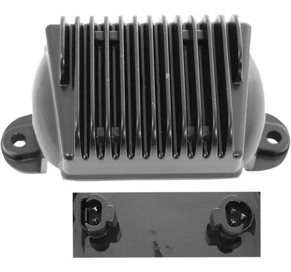 DRAG SPECIALTIES Lichtmaschinen & Regler für Harley Davidson FLHTCUTG 1690 2010-2016