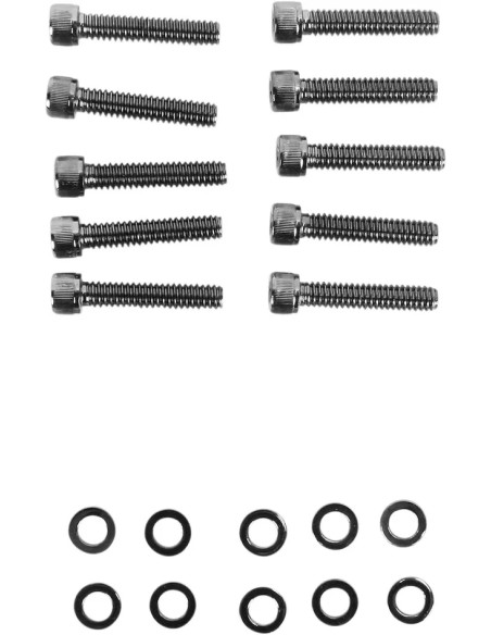 DRAG SPECIALTIES Tools - Detailansicht
